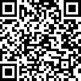 QR kod stranice organizacije