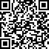 QR kod stranice organizacije