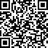 QR kod stranice organizacije