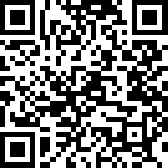 QR kod stranice organizacije