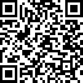 QR kod stranice organizacije