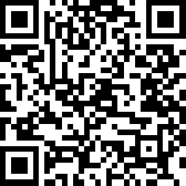 QR kod stranice organizacije