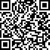 QR kod stranice organizacije