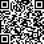 QR kod stranice organizacije