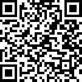QR kod stranice organizacije