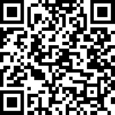 QR kod stranice organizacije