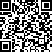 QR kod stranice organizacije
