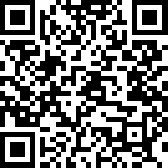 QR kod stranice organizacije