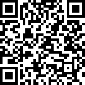 QR kod stranice organizacije