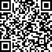 QR kod stranice organizacije