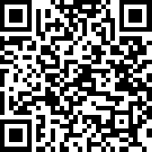 QR kod stranice organizacije