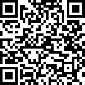 QR kod stranice organizacije