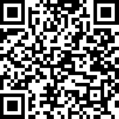 QR kod stranice organizacije