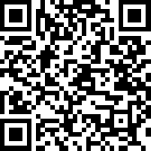 QR kod stranice organizacije