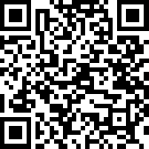 QR kod stranice organizacije