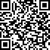 QR kod stranice organizacije