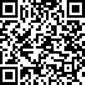 QR kod stranice organizacije