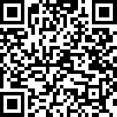 QR kod stranice organizacije
