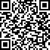 QR kod stranice organizacije
