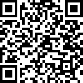 QR kod stranice organizacije