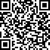 QR kod stranice organizacije