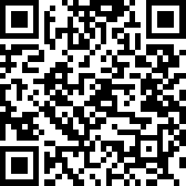 QR kod stranice organizacije