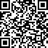 QR kod stranice organizacije