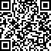 QR kod stranice organizacije