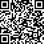 QR kod stranice organizacije