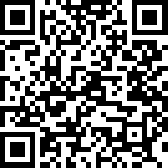 QR kod stranice organizacije
