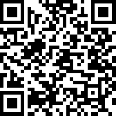 QR kod stranice organizacije