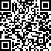 QR kod stranice organizacije