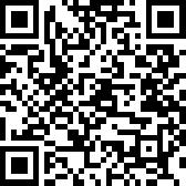 QR-код страницы организации