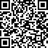 QR kod stranice organizacije