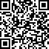 QR kod stranice organizacije