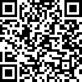 QR kod stranice organizacije