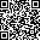 QR kod stranice organizacije