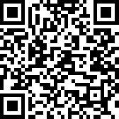 QR kod stranice organizacije