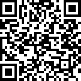 QR kod stranice organizacije