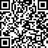 QR kod stranice organizacije