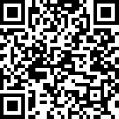QR kod stranice organizacije