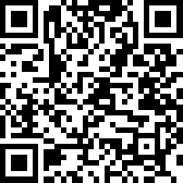 QR kod stranice organizacije