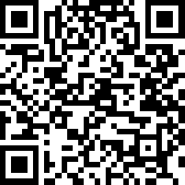 QR kod stranice organizacije