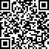QR kod stranice organizacije