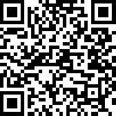 QR kod stranice organizacije
