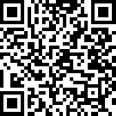 QR-код страницы организации