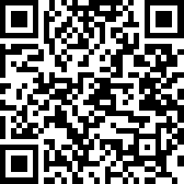 QR kod stranice organizacije