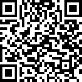 QR-код страницы организации
