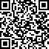 QR kod stranice organizacije