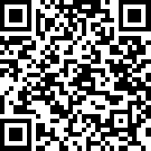 QR kod stranice organizacije